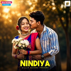 Nindiya
