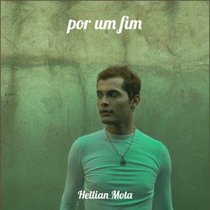 Por um Fim