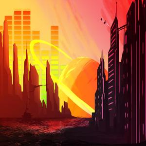 Chilli (with Samuel Elliott)