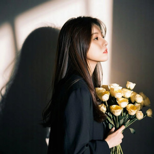 相信爱还是相信你(温柔深情女声cover)