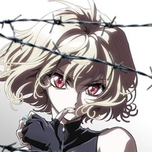 終末のラブソング