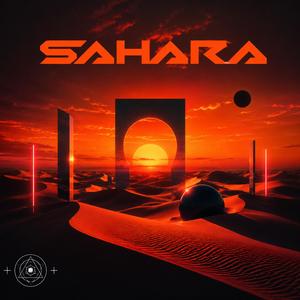 SAHARA