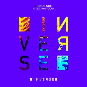 Time (Original Mix)