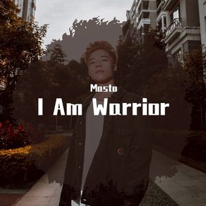 I Am Warrior