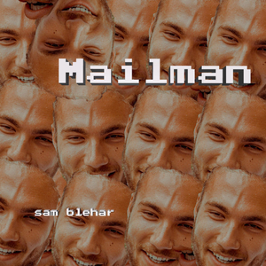 Mailman