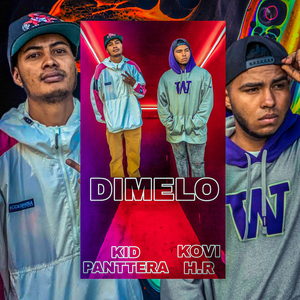 Dimelo