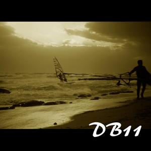 DB11