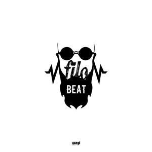 Olvidate (Filobeats)