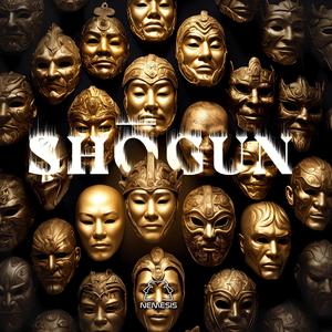 Shōgun