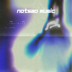 Say So (Slowed + Reverb)