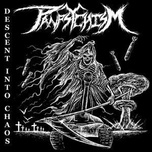 Descent Into Chaos