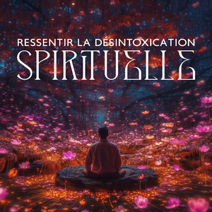 Chemin vers l'illumination