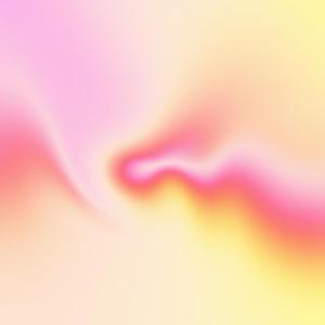 汗ばむ手さえ気にしない