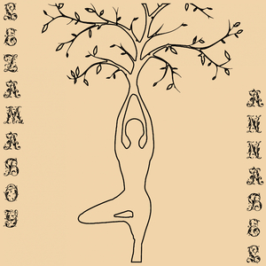 Annabel (Original Mix)