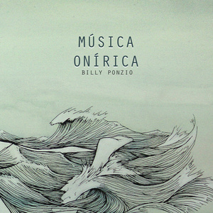 Onírico