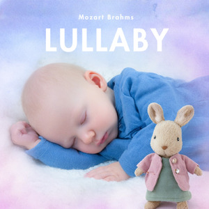 ヒーリング-ぐっすりピアノ音楽-