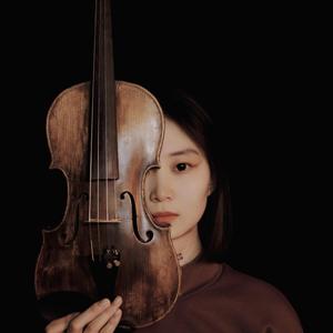 Oppression（小提琴）