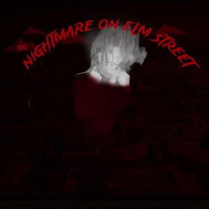 Nightmare on Elm Street