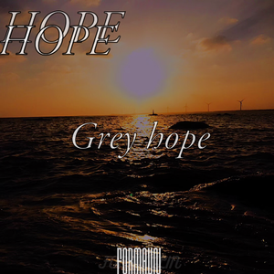 HOPE