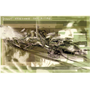 Octrahedal Sperical Caffufle