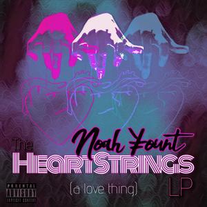 Blinded (feat. Kerby)