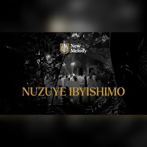 Nuzuye Ibyishimo