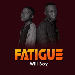 Fatigué (Live)