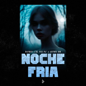 Noche Fría