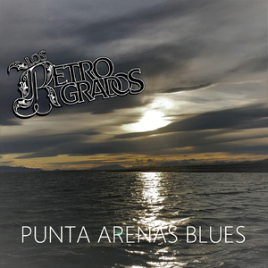 Punta Arenas Blues
