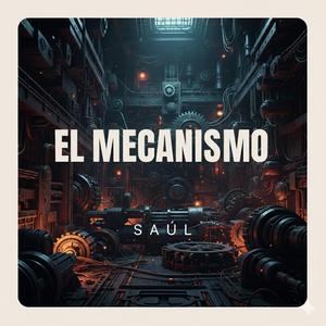 El mecanismo