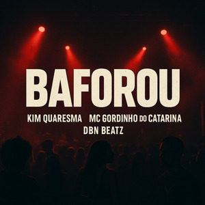 Baforou