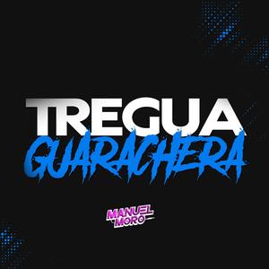 TREGUA GUARACHERA ALETEO