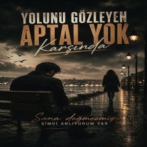 Gözün dışarda