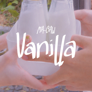 Vanilla