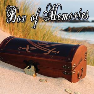 My Little Grass Shack