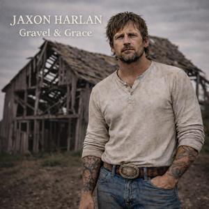 Countryless | Country