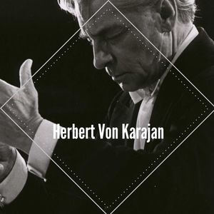 Pictures at an Exhibition: II. The Old Castle