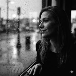 LOVING AND LOSING