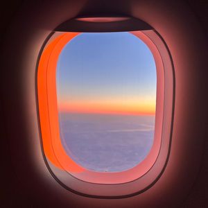 Wild Culture-What U Do（Remix）（X.Y.Song remix）