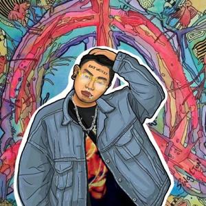 嘿~要我们一起骚起来，