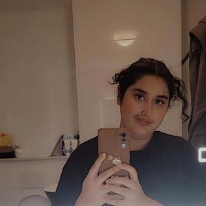 bij elver