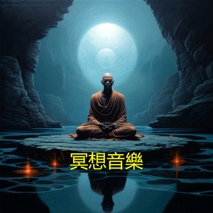 颂钵疗愈 - 鸟鸣- 改善睡眠 - 15分钟躺平冥想，重启大脑提高专注力 - 建立积极思维 - 西藏尼泊尔喜马拉雅老颂钵音疗放松身心 - 速效休息 (重复播放 : 冥想, 睡眠, 放松, 专注, 放鬆, 讀書, 專心, 舒壓, 消除疲勞, 解壓, 舒眠 - 冥想音乐 - 白噪音 - 轻松的音乐)