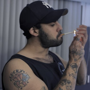 El Show Debe Continuar