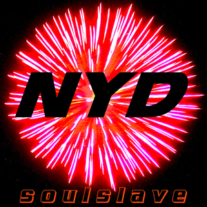 NYD