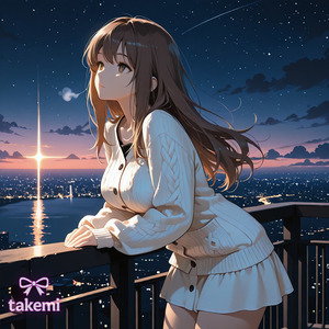 আবার একই আকাশ দেখার দিন পর্যন্ত