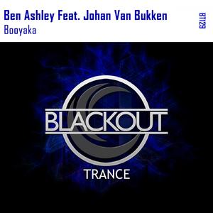 Booyaka feat. Johan Van Bukken (Original Mix)