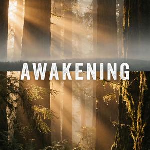 Awakening
