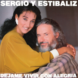 Calle Preciados (Remasterizado)