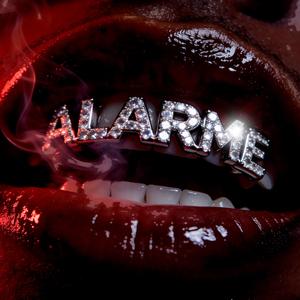 ALARME