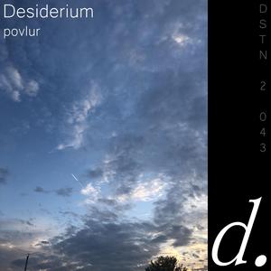Desiderium
